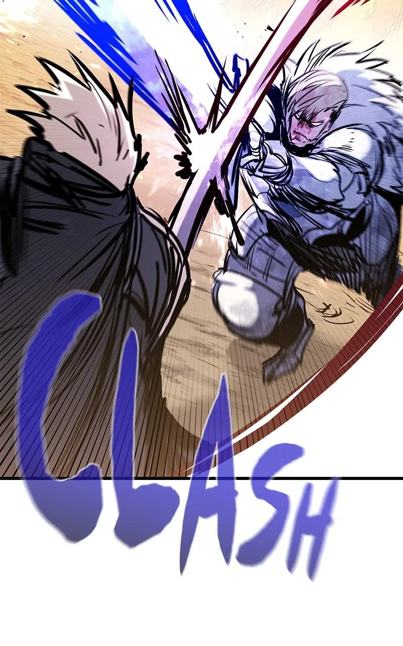 The Regressed Mercenary Has a Plan Chapter 42 – Page 72