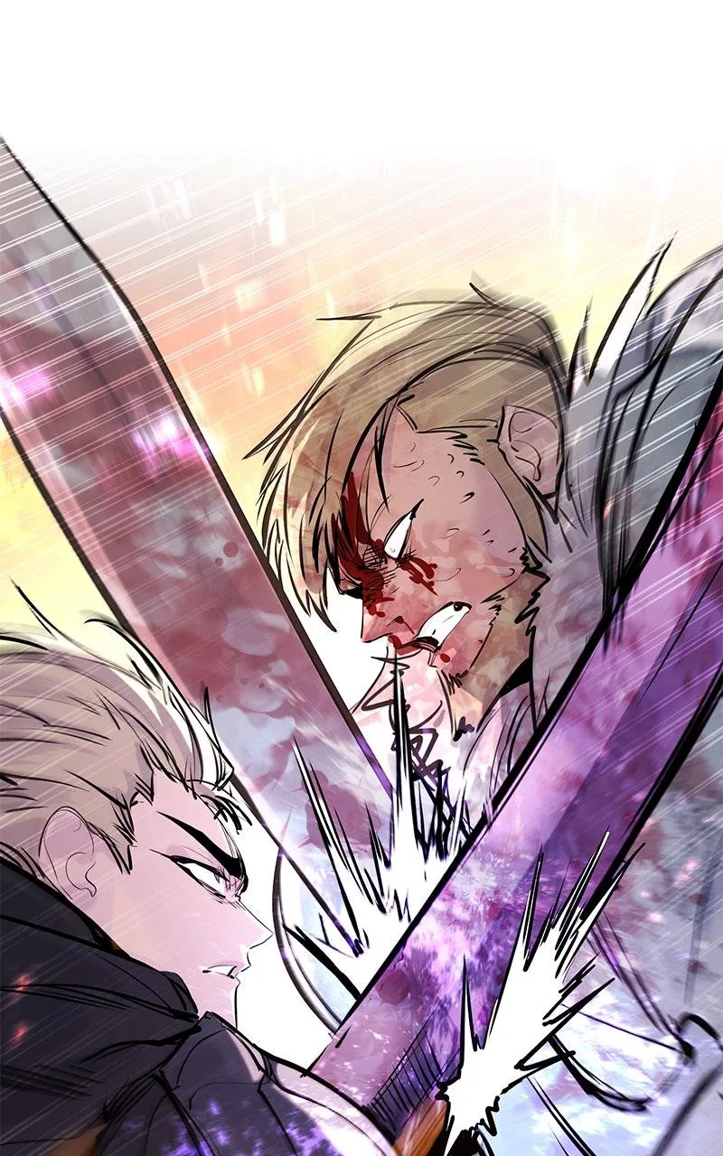 The Regressed Mercenary Has a Plan Chapter 42 – Page 73