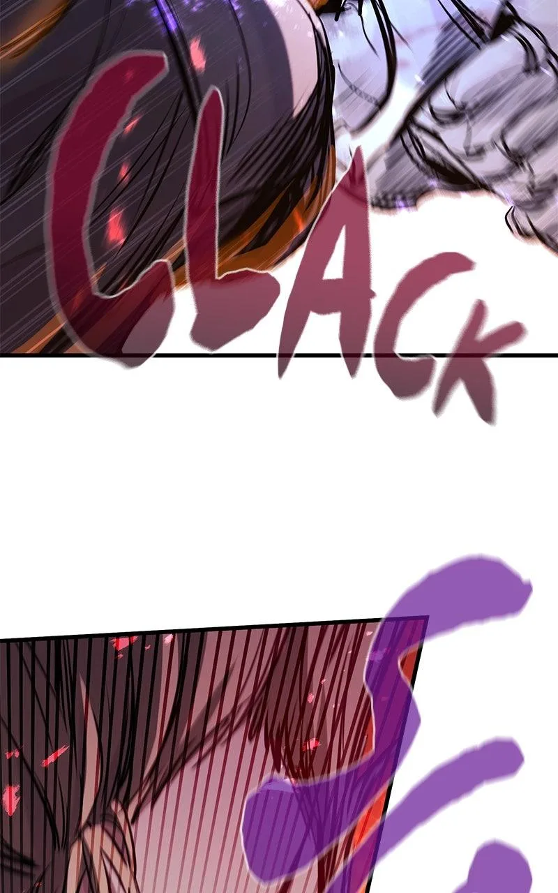 The Regressed Mercenary Has a Plan Chapter 42 – Page 74