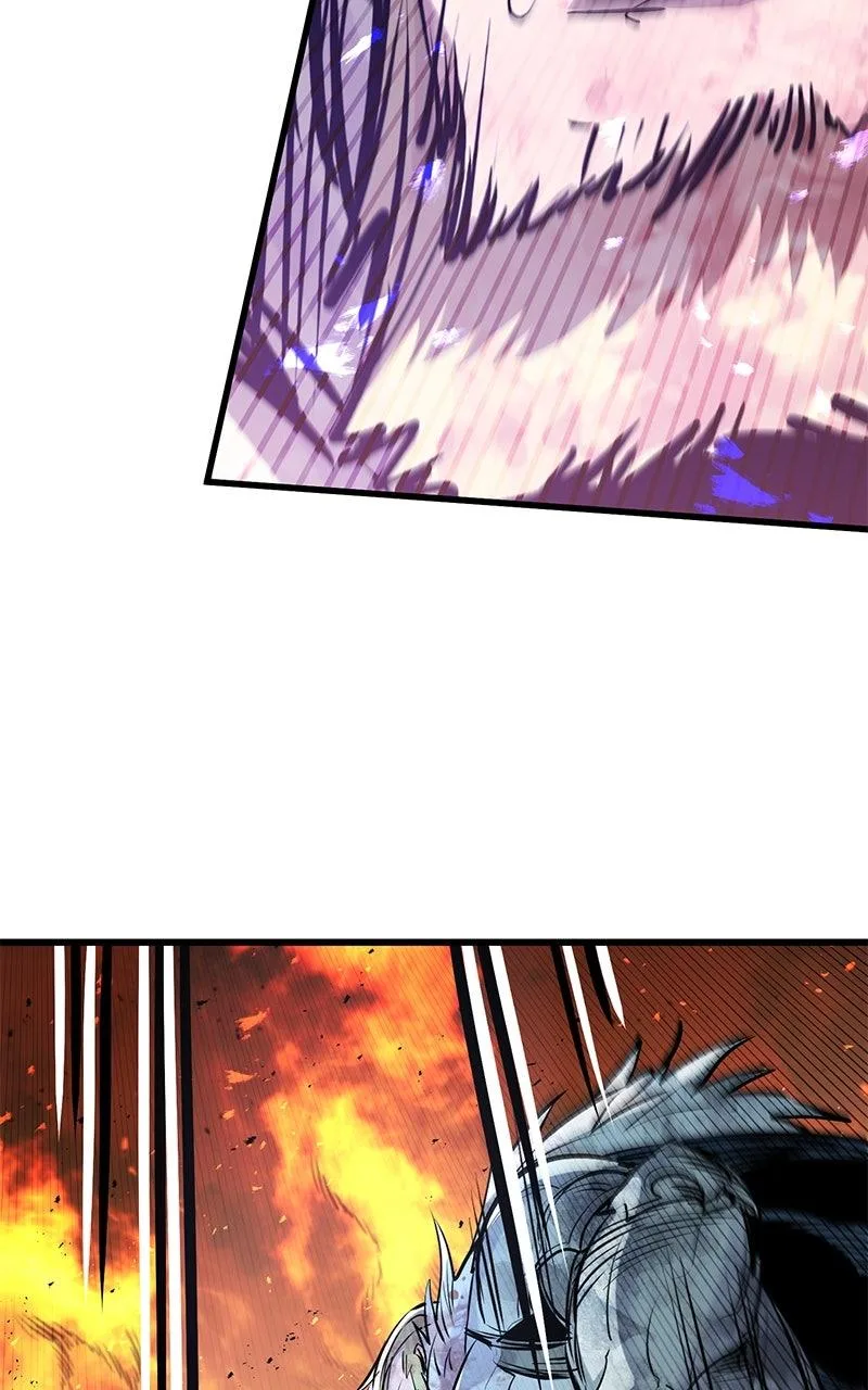 The Regressed Mercenary Has a Plan Chapter 42 – Page 76