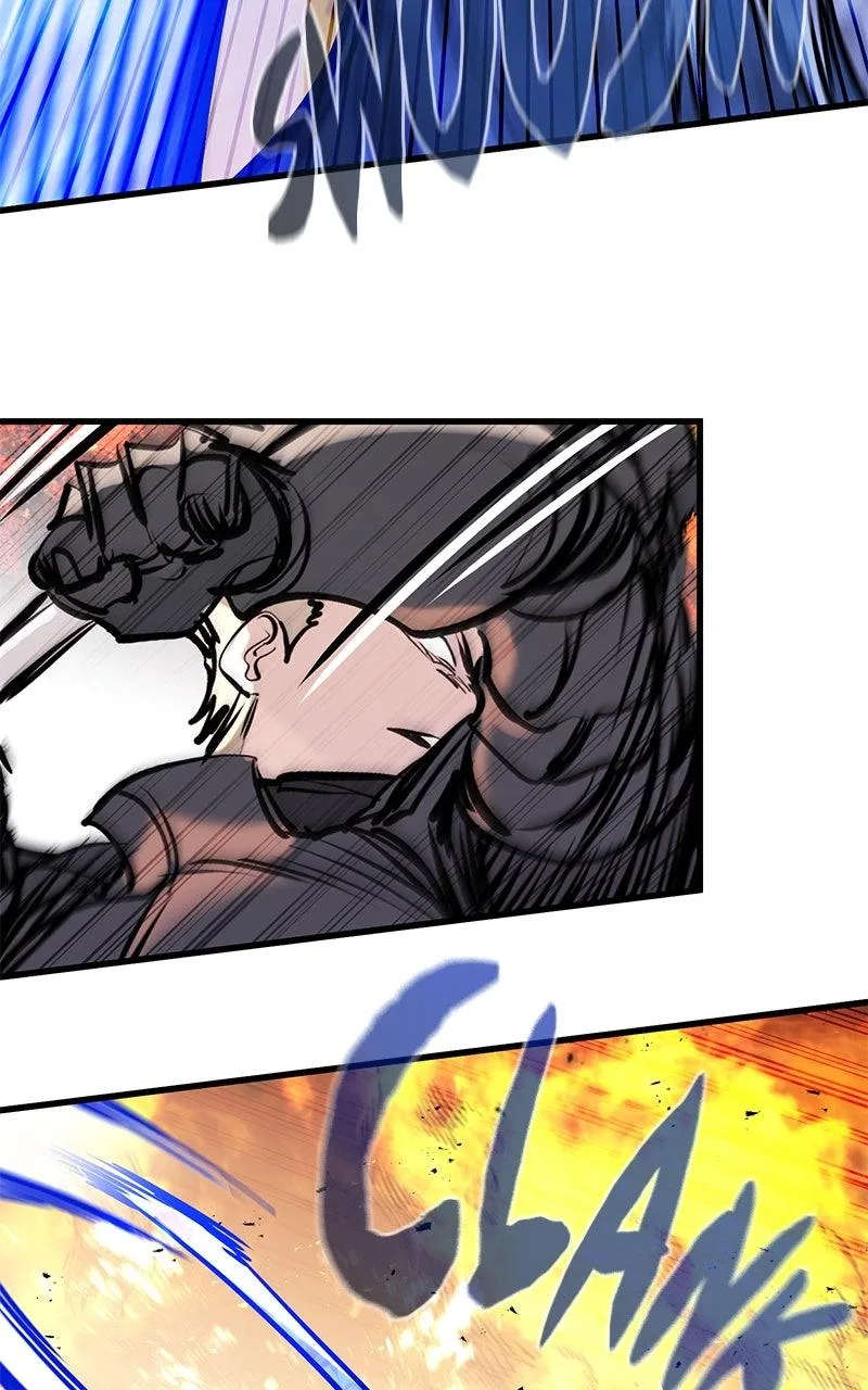 The Regressed Mercenary Has a Plan Chapter 42 – Page 79