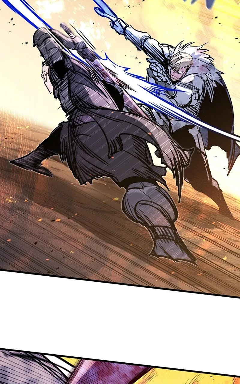 The Regressed Mercenary Has a Plan Chapter 42 – Page 80