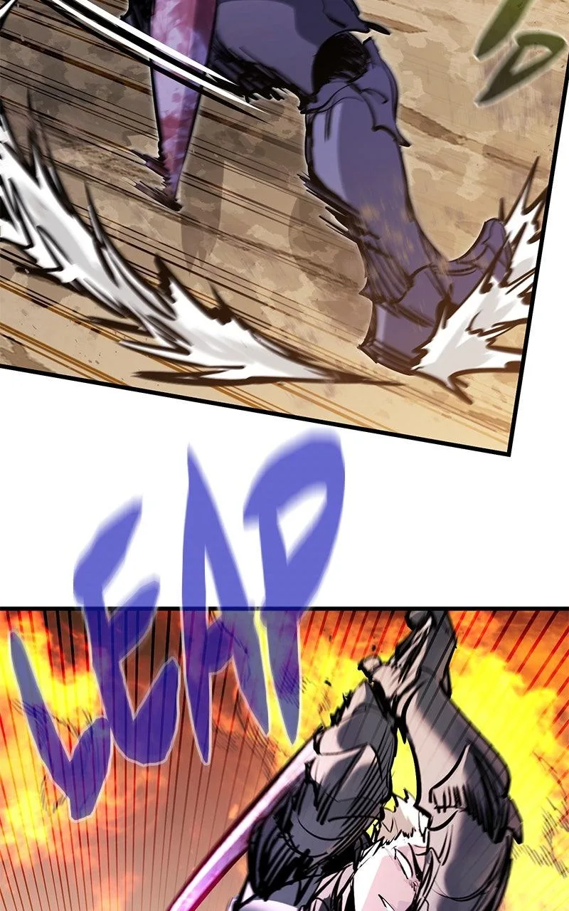 The Regressed Mercenary Has a Plan Chapter 42 – Page 83