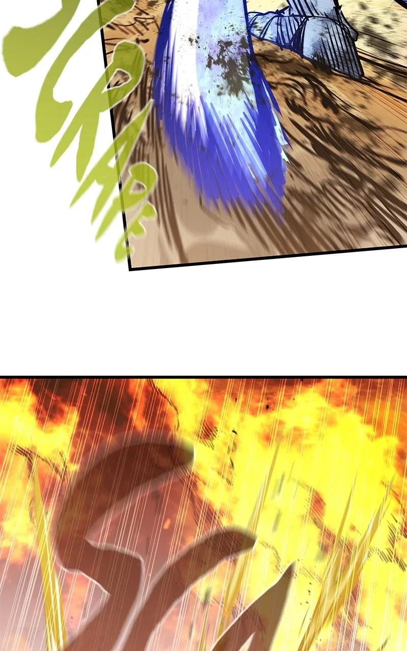 The Regressed Mercenary Has a Plan Chapter 42 – Page 87