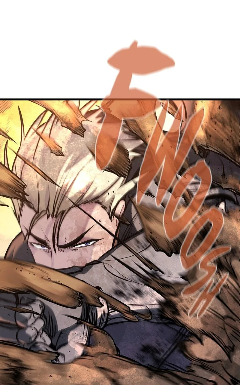 The Regressed Mercenary Has a Plan Chapter 42 – Page 89