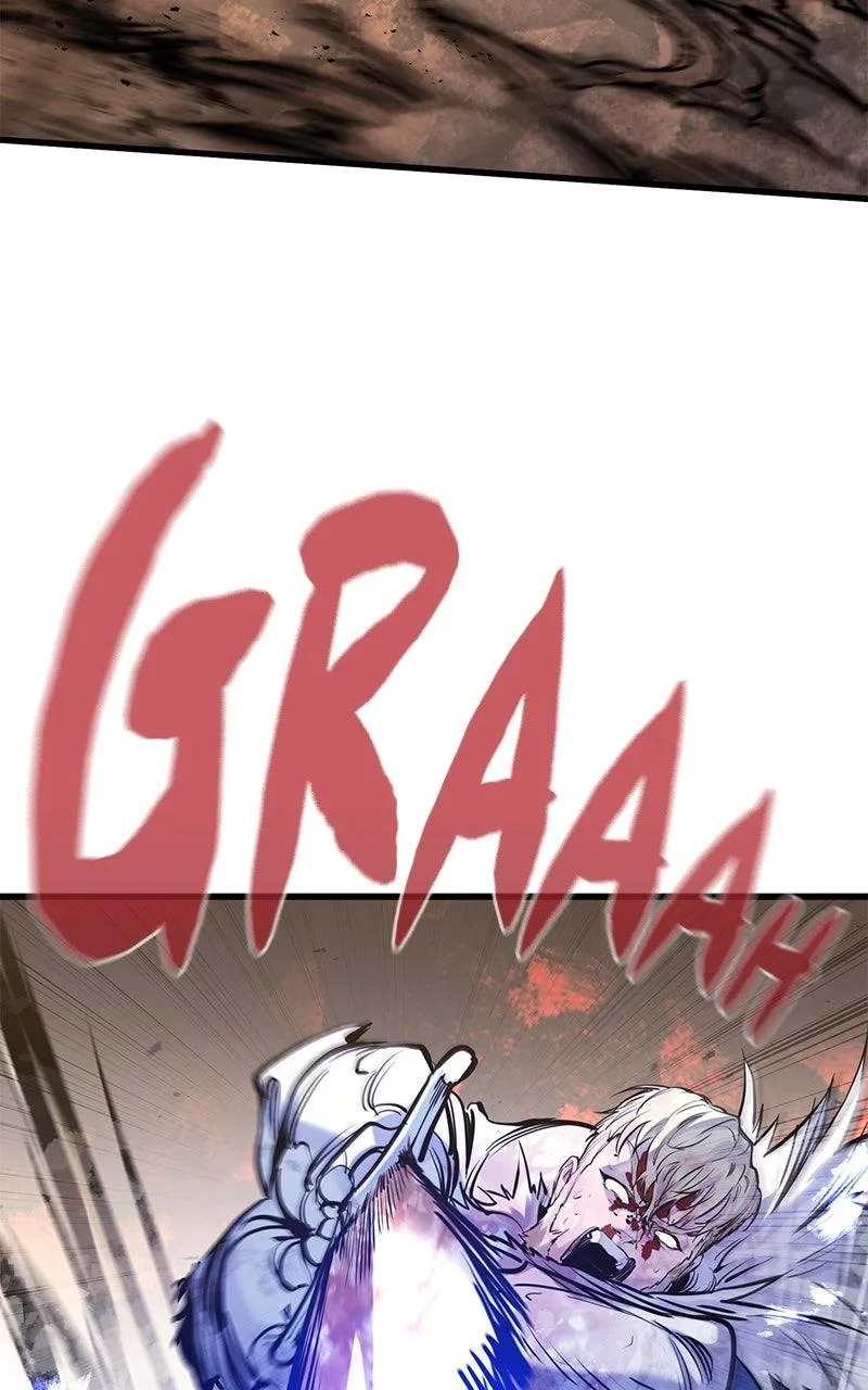 The Regressed Mercenary Has a Plan Chapter 42 – Page 90