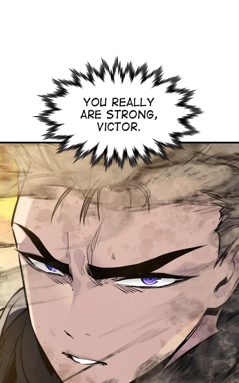 The Regressed Mercenary Has a Plan Chapter 42 – Page 92