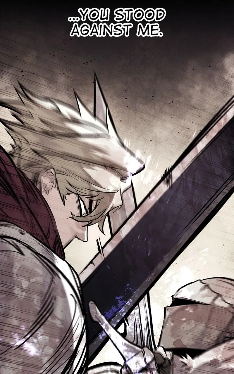 The Regressed Mercenary Has a Plan Chapter 42 – Page 94