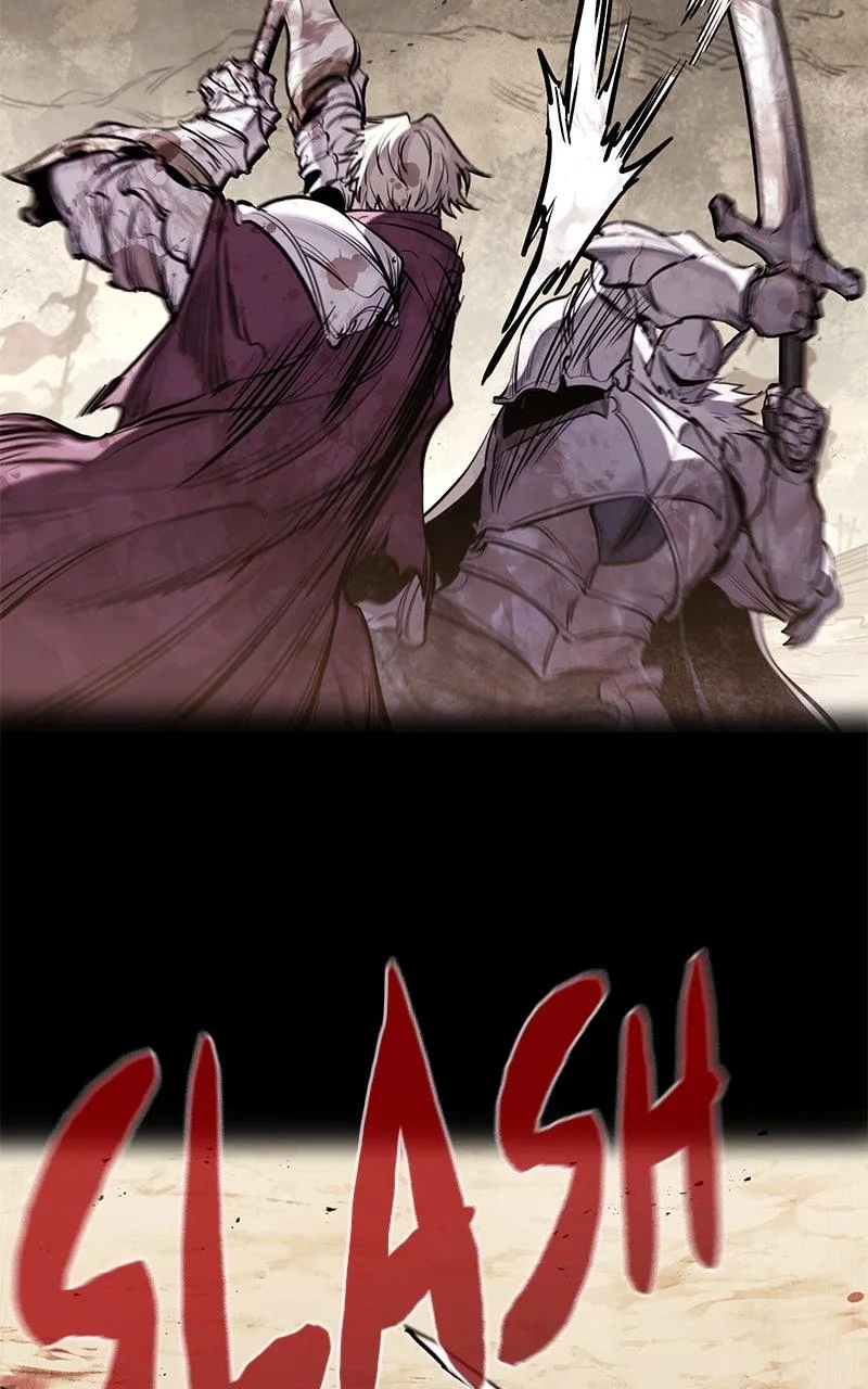 The Regressed Mercenary Has a Plan Chapter 42 – Page 96