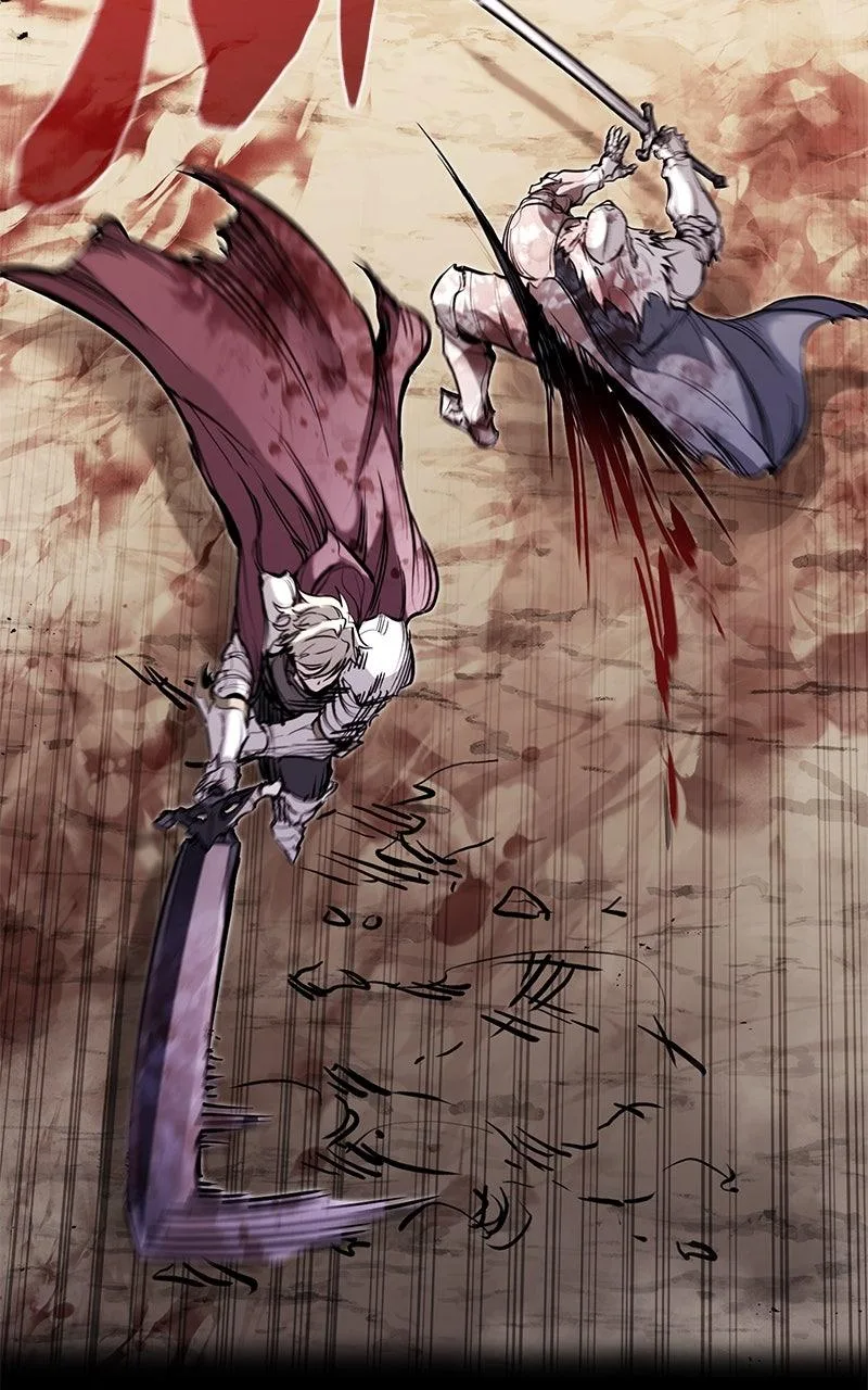 The Regressed Mercenary Has a Plan Chapter 42 – Page 97