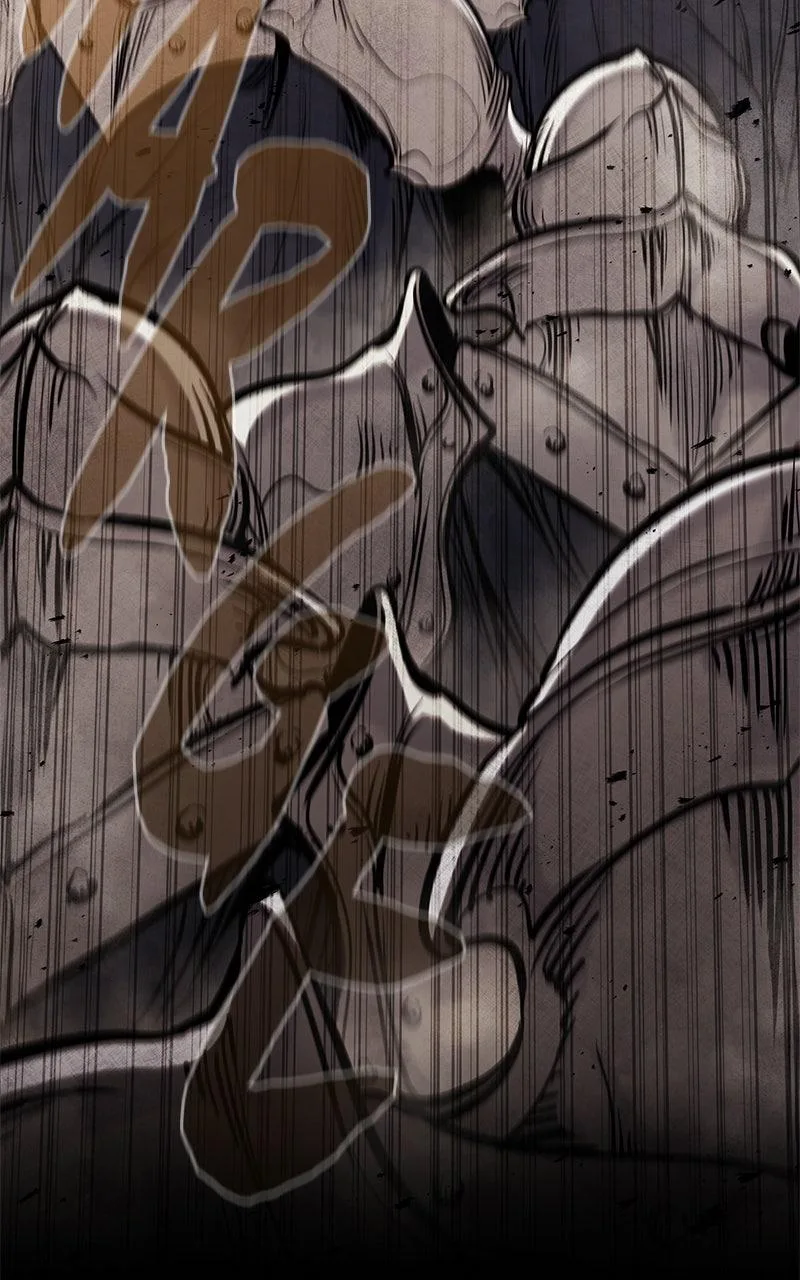 The Regressed Mercenary Has a Plan Chapter 42 – Page 100