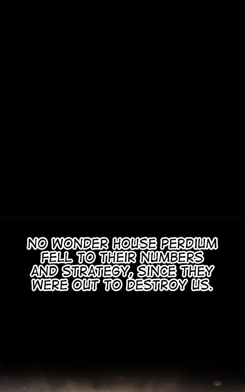 The Regressed Mercenary Has a Plan Chapter 42 – Page 101