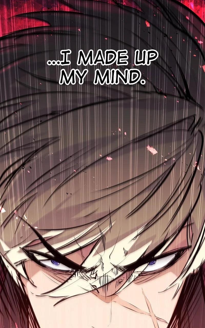 The Regressed Mercenary Has a Plan Chapter 42 – Page 103