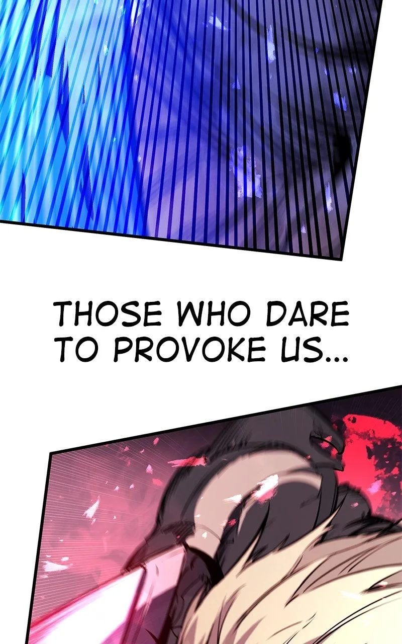 The Regressed Mercenary Has a Plan Chapter 42 – Page 107