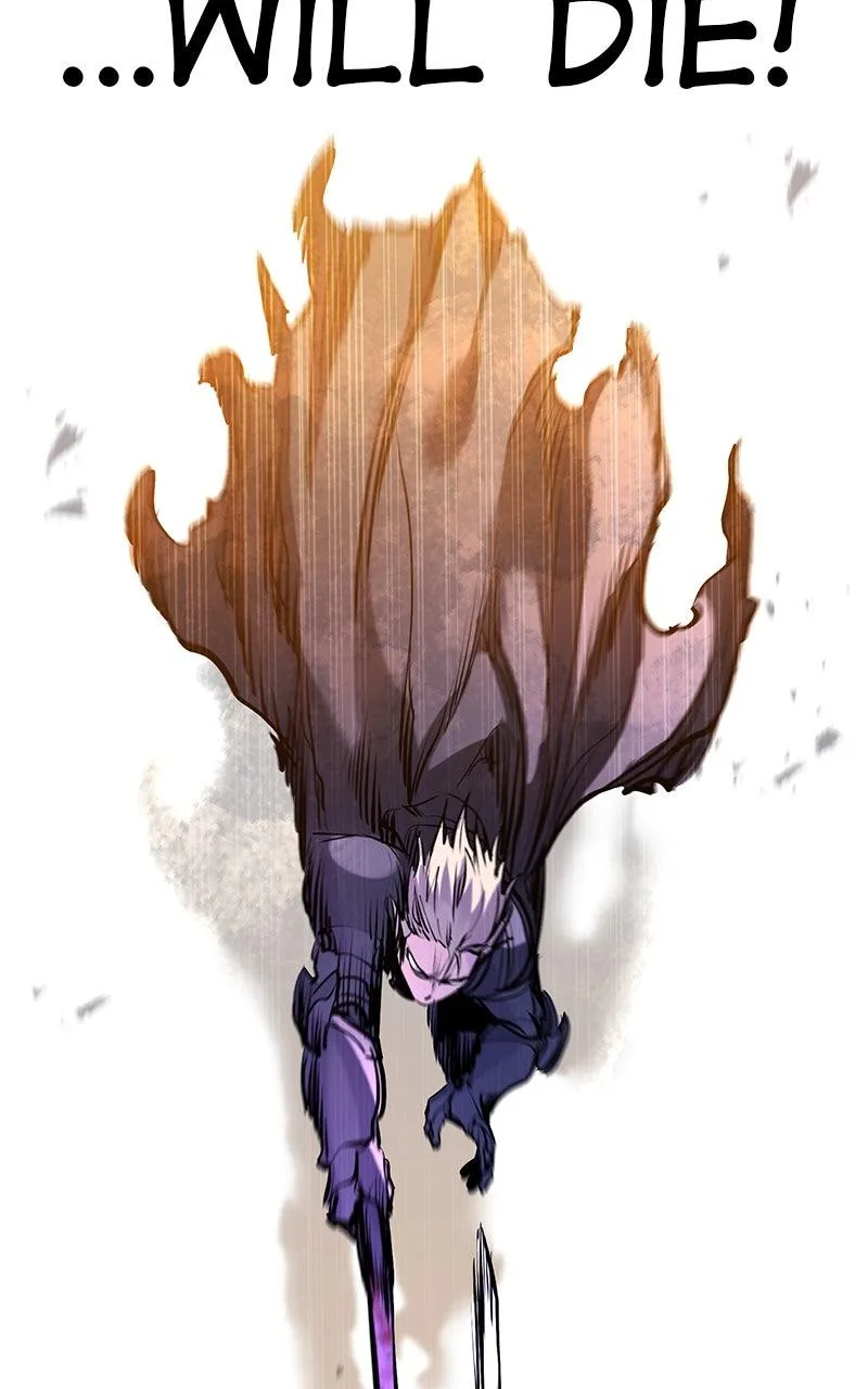 The Regressed Mercenary Has a Plan Chapter 42 – Page 109