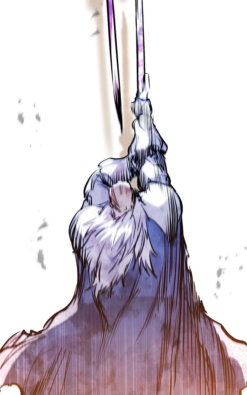 The Regressed Mercenary Has a Plan Chapter 42 – Page 110