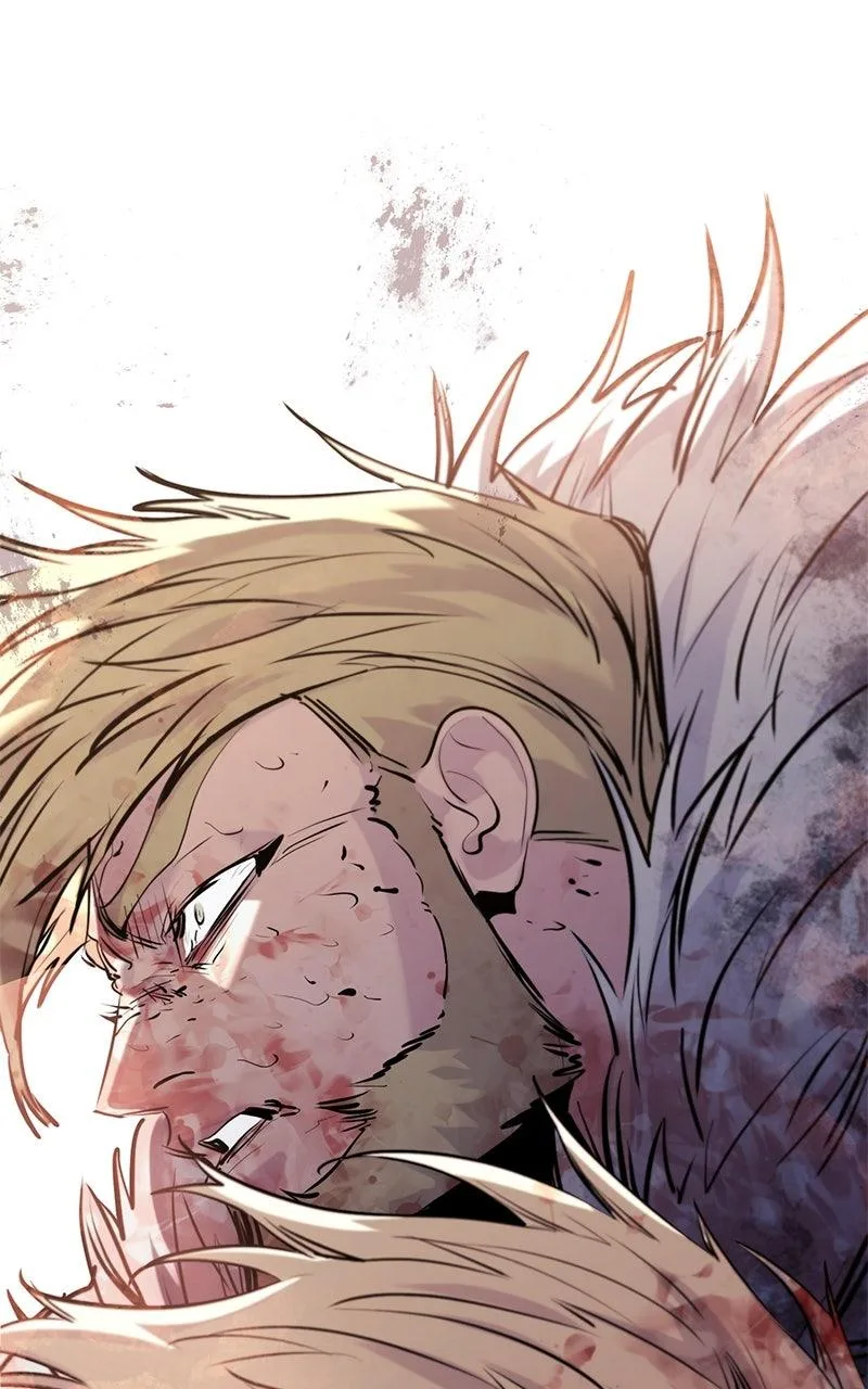 The Regressed Mercenary Has a Plan Chapter 42 – Page 114