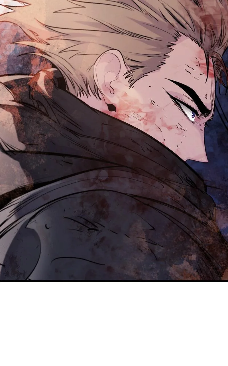 The Regressed Mercenary Has a Plan Chapter 42 – Page 115