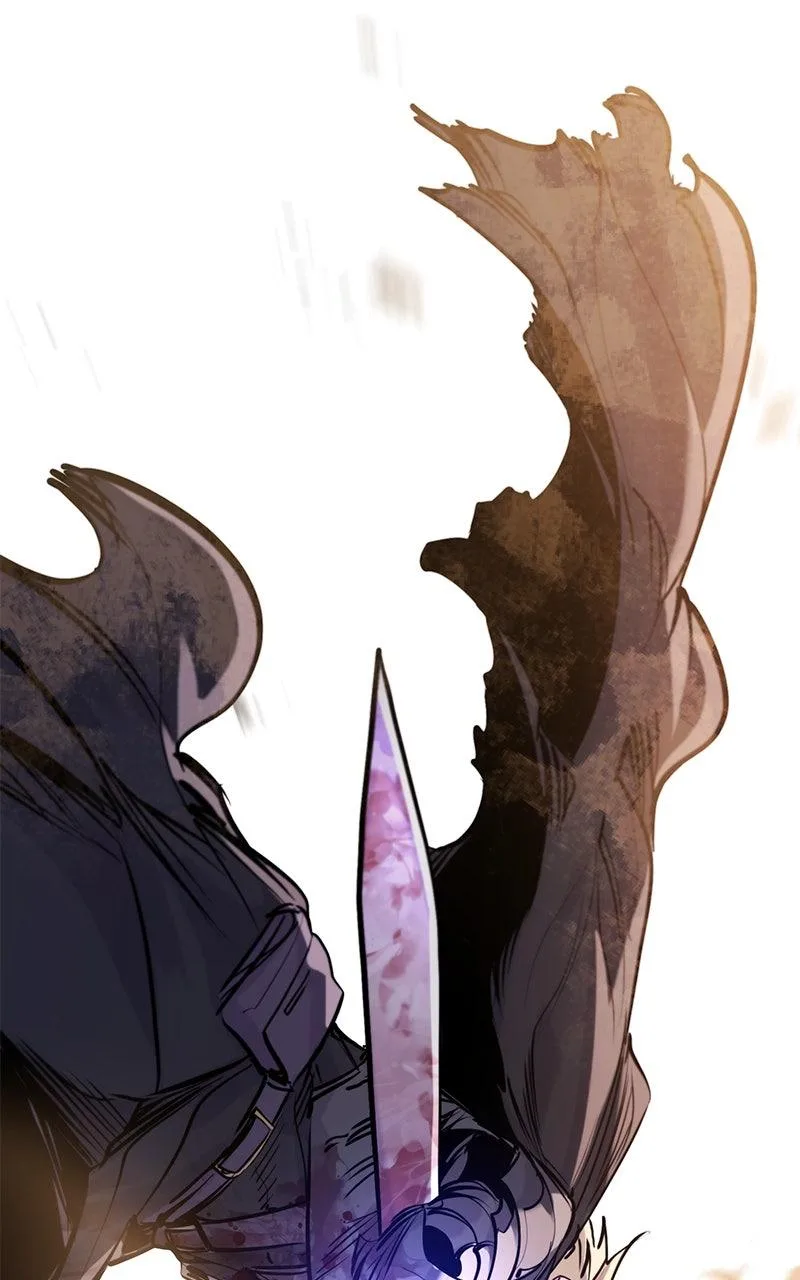 The Regressed Mercenary Has a Plan Chapter 42 – Page 116