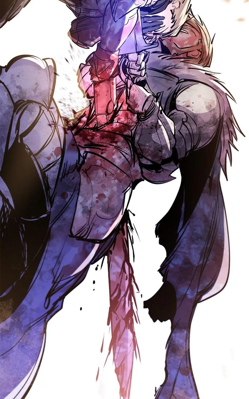 The Regressed Mercenary Has a Plan Chapter 42 – Page 117