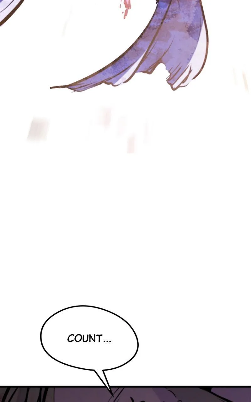 The Regressed Mercenary Has a Plan Chapter 42 – Page 118