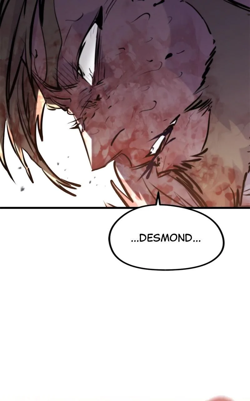 The Regressed Mercenary Has a Plan Chapter 42 – Page 119
