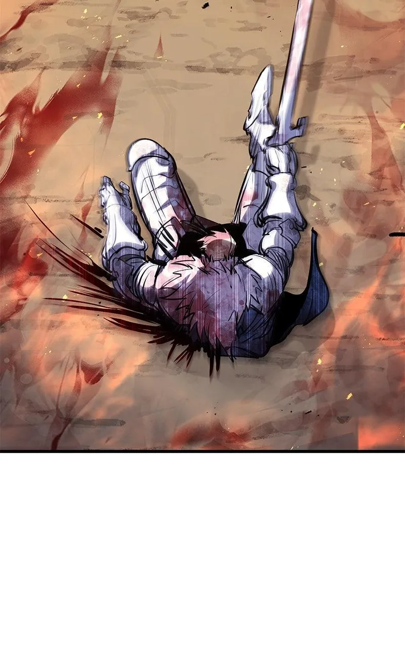 The Regressed Mercenary Has a Plan Chapter 42 – Page 121