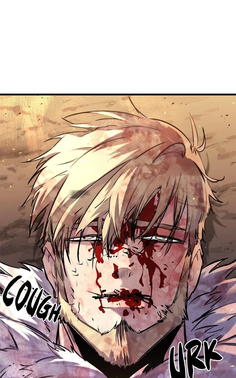 The Regressed Mercenary Has a Plan Chapter 42 – Page 124
