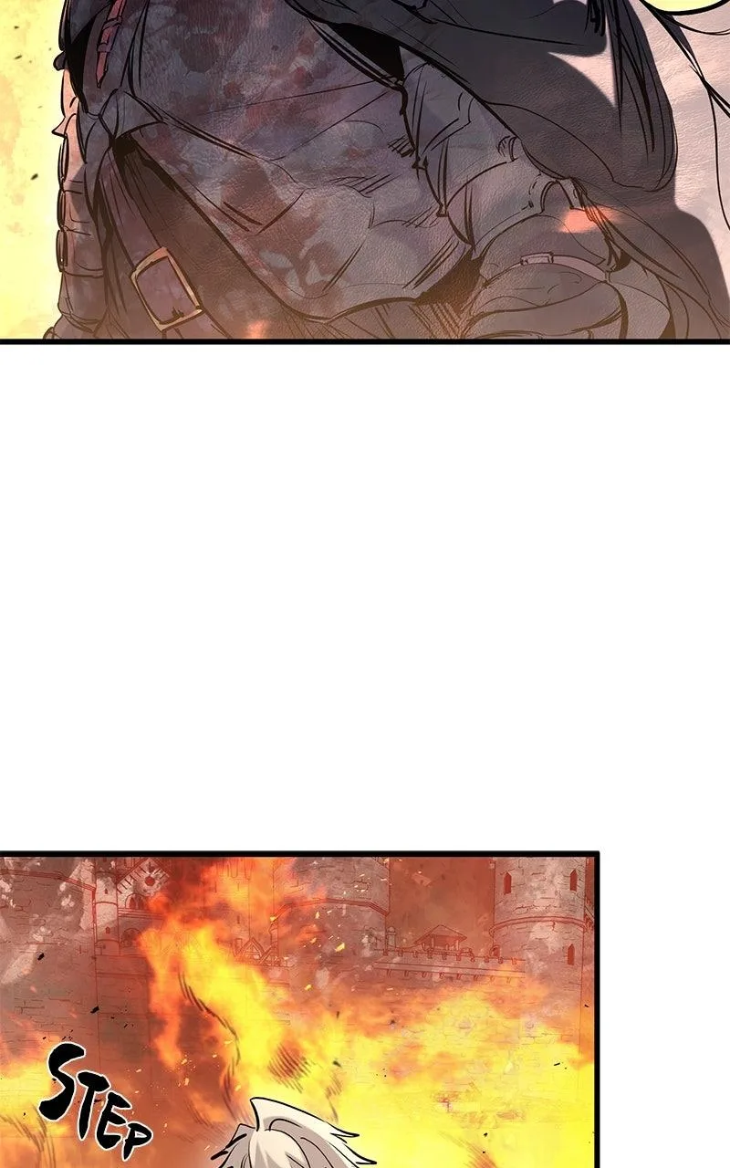 The Regressed Mercenary Has a Plan Chapter 42 – Page 126