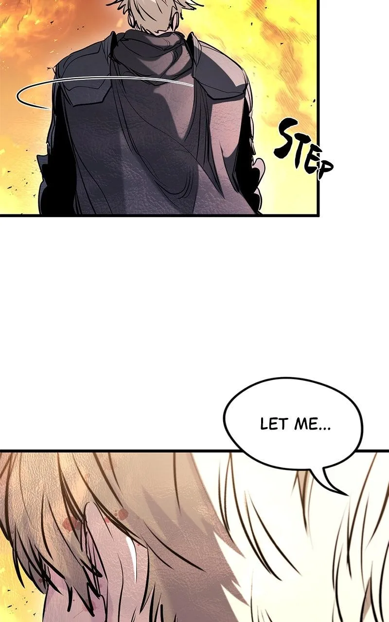 The Regressed Mercenary Has a Plan Chapter 42 – Page 127