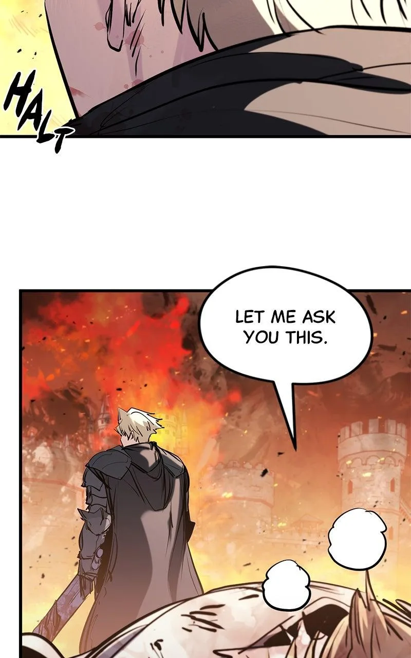 The Regressed Mercenary Has a Plan Chapter 42 – Page 128