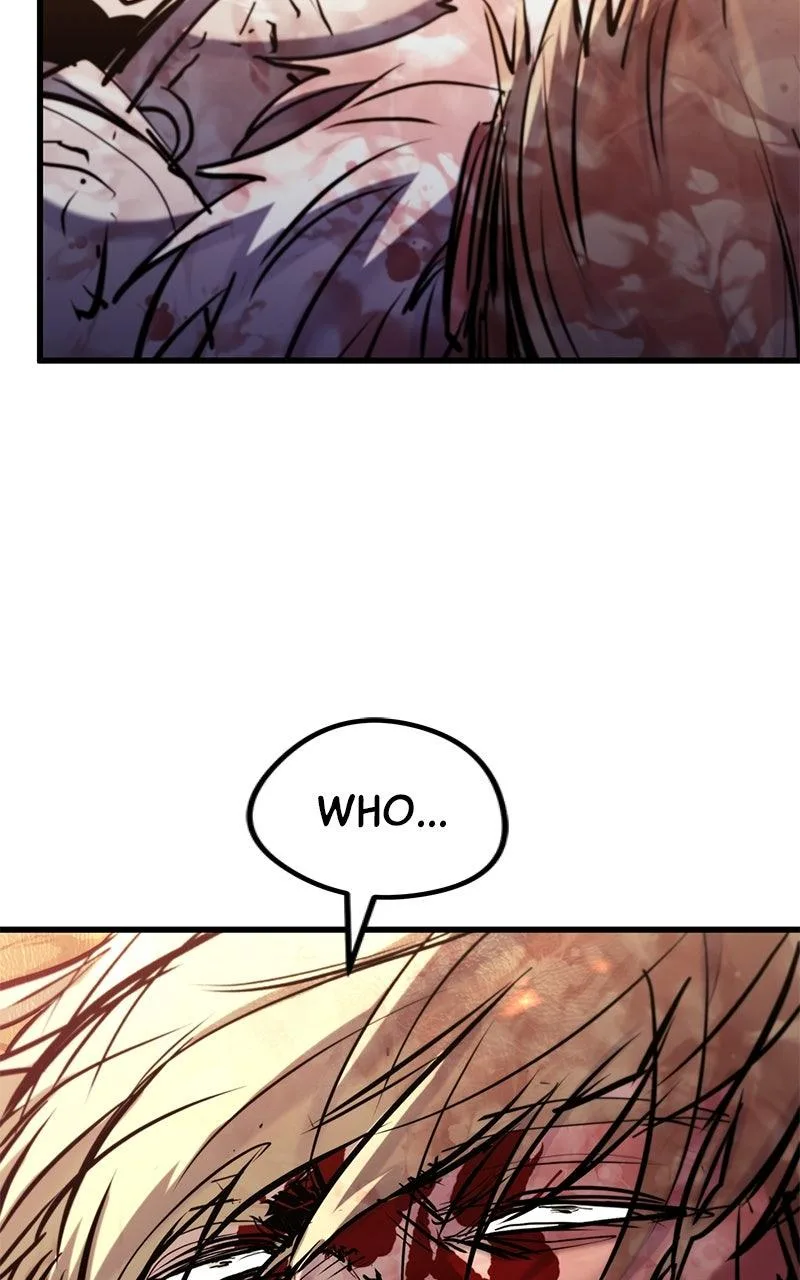 The Regressed Mercenary Has a Plan Chapter 42 – Page 129