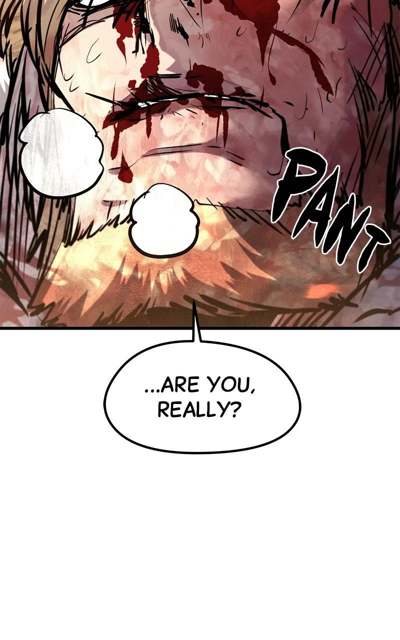 The Regressed Mercenary Has a Plan Chapter 42 – Page 130
