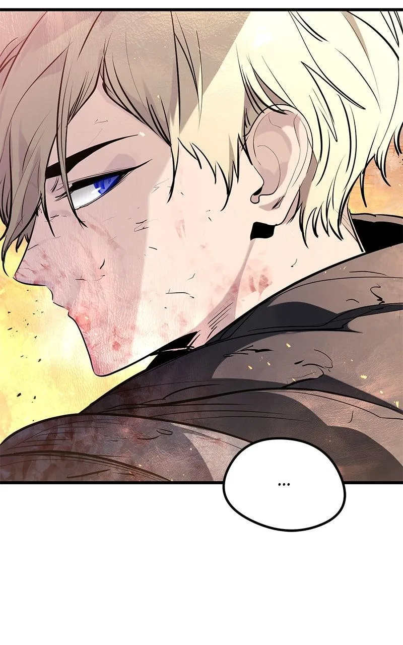 The Regressed Mercenary Has a Plan Chapter 42 – Page 131