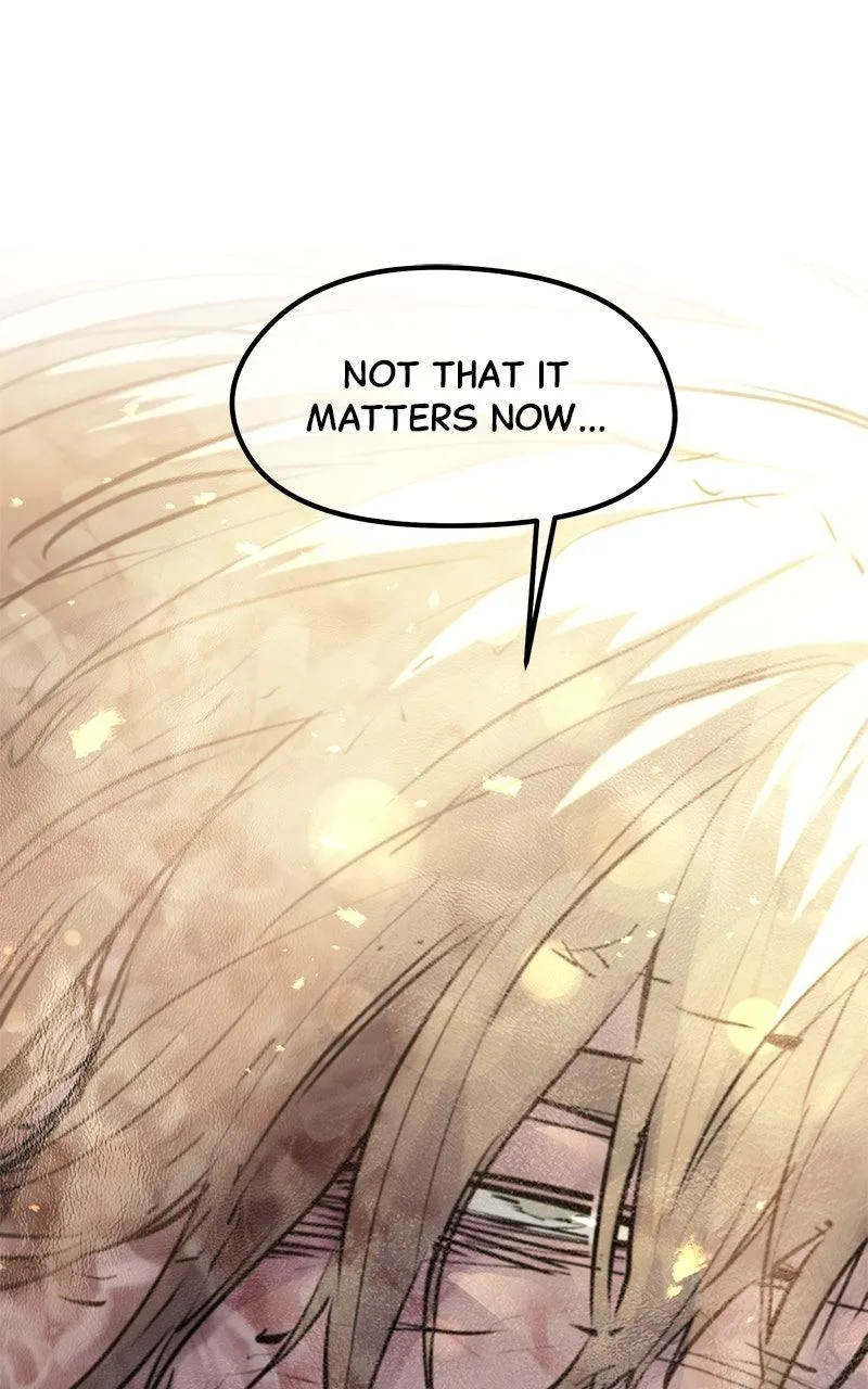 The Regressed Mercenary Has a Plan Chapter 42 – Page 133