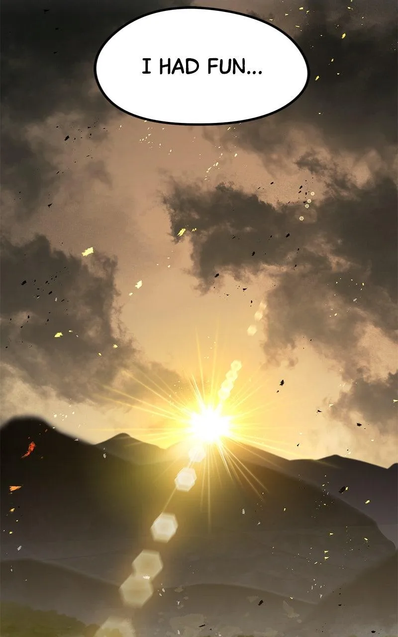 The Regressed Mercenary Has a Plan Chapter 42 – Page 135