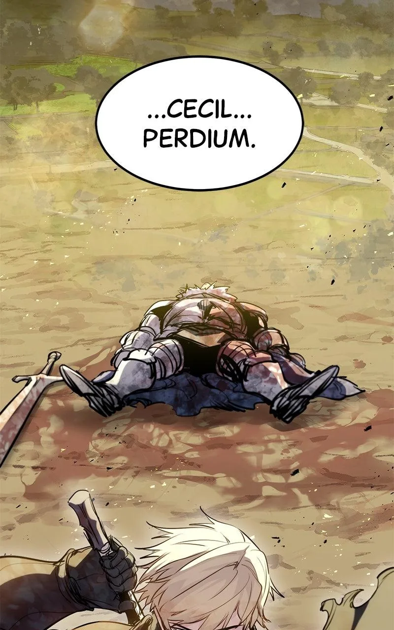 The Regressed Mercenary Has a Plan Chapter 42 – Page 136