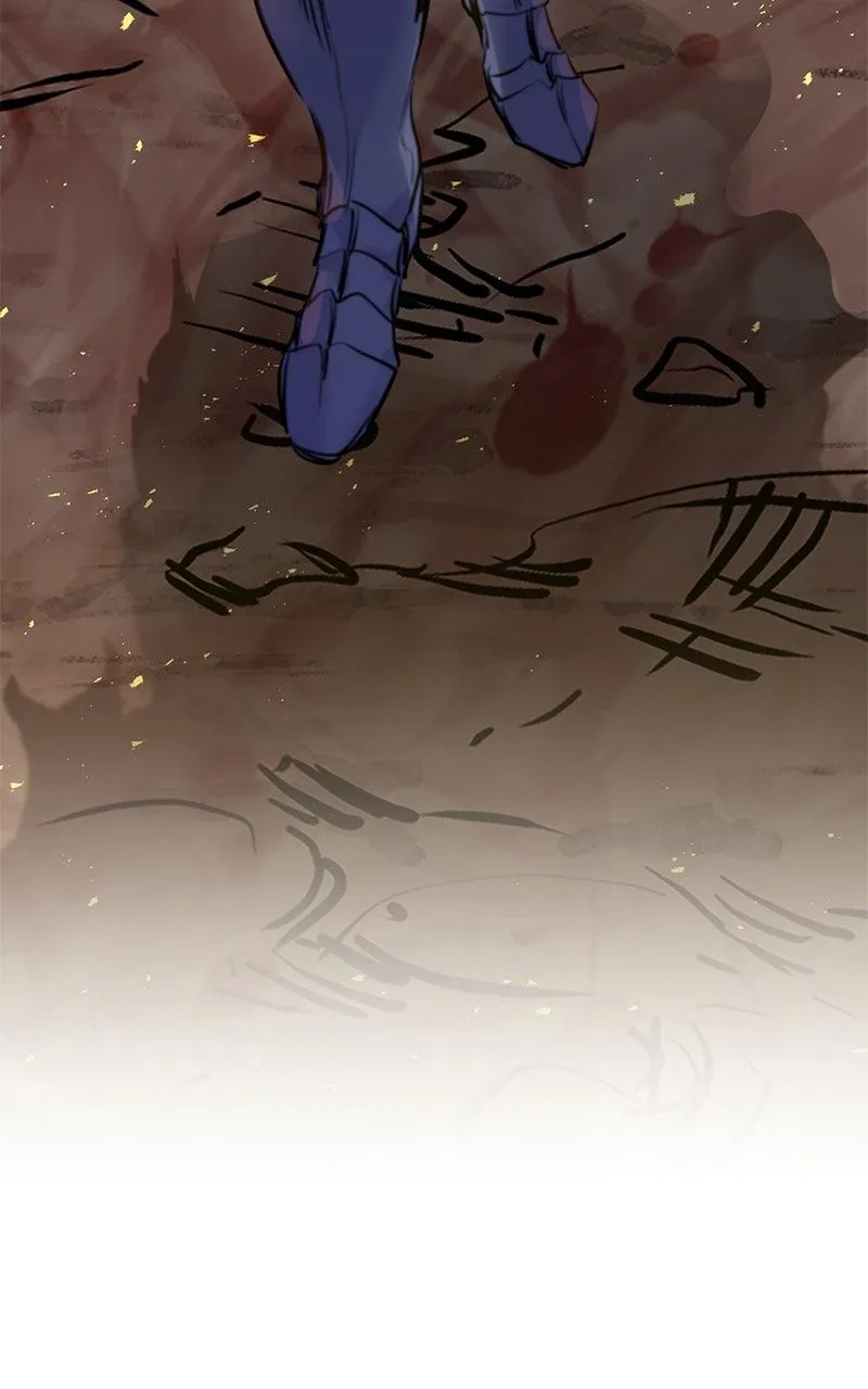 The Regressed Mercenary Has a Plan Chapter 42 – Page 138