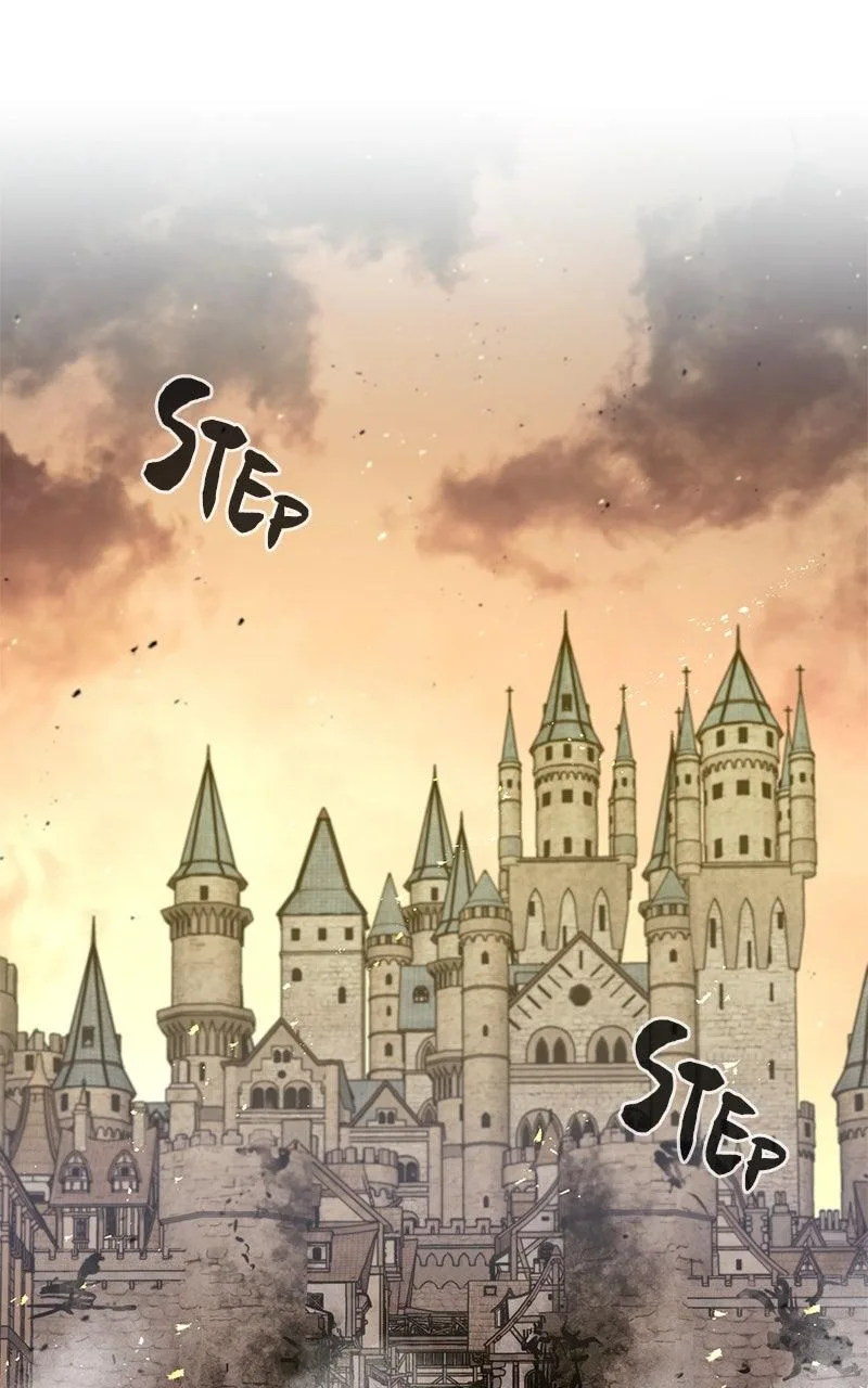 The Regressed Mercenary Has a Plan Chapter 43 – Page 4