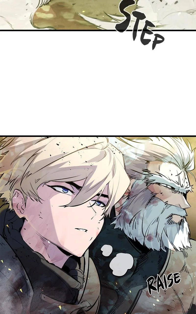 The Regressed Mercenary Has a Plan Chapter 43 – Page 6