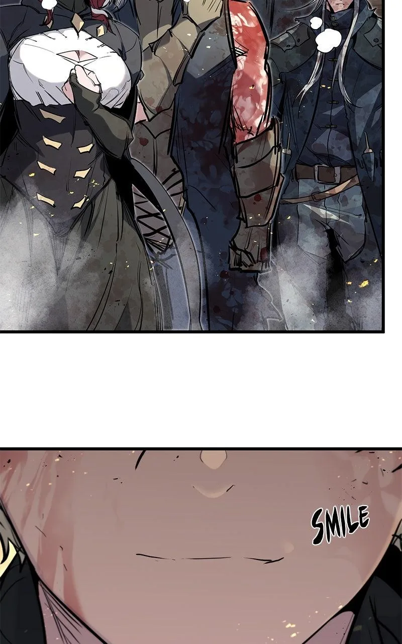 The Regressed Mercenary Has a Plan Chapter 43 – Page 9