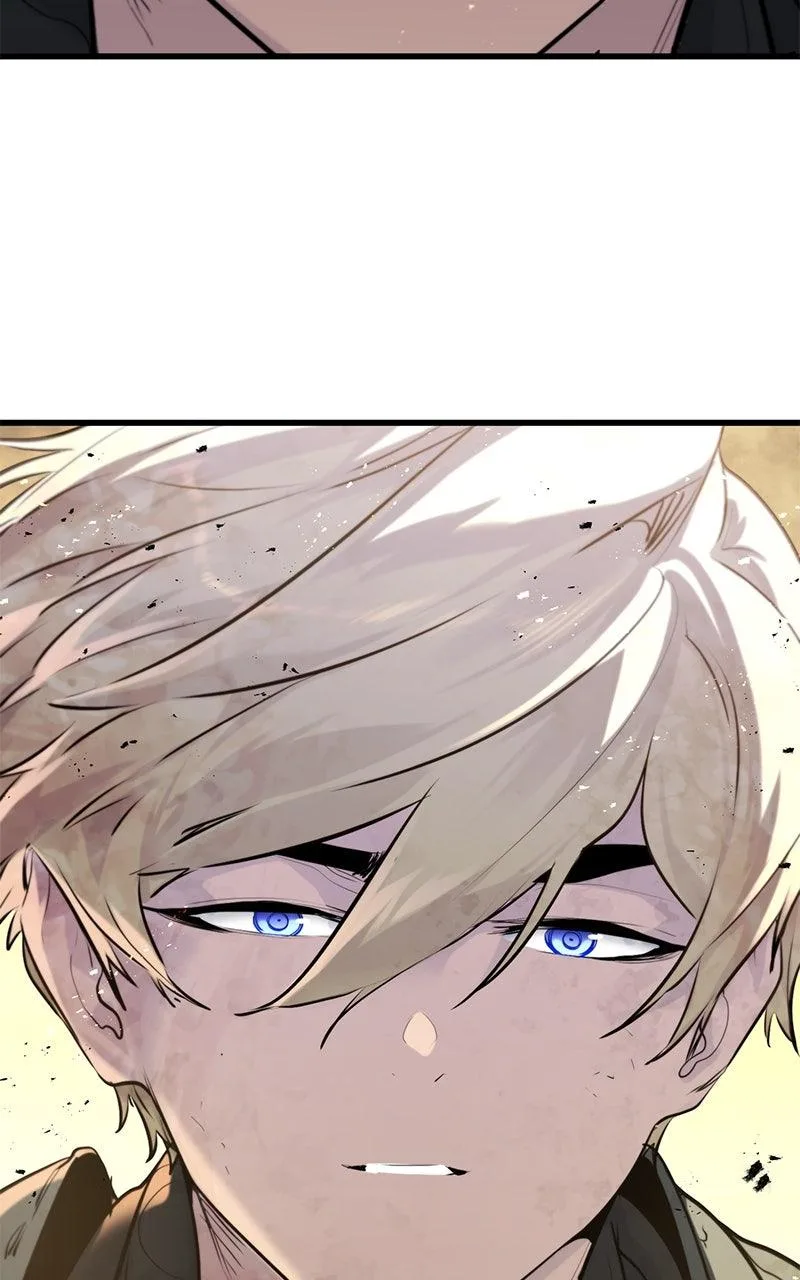 The Regressed Mercenary Has a Plan Chapter 43 – Page 10