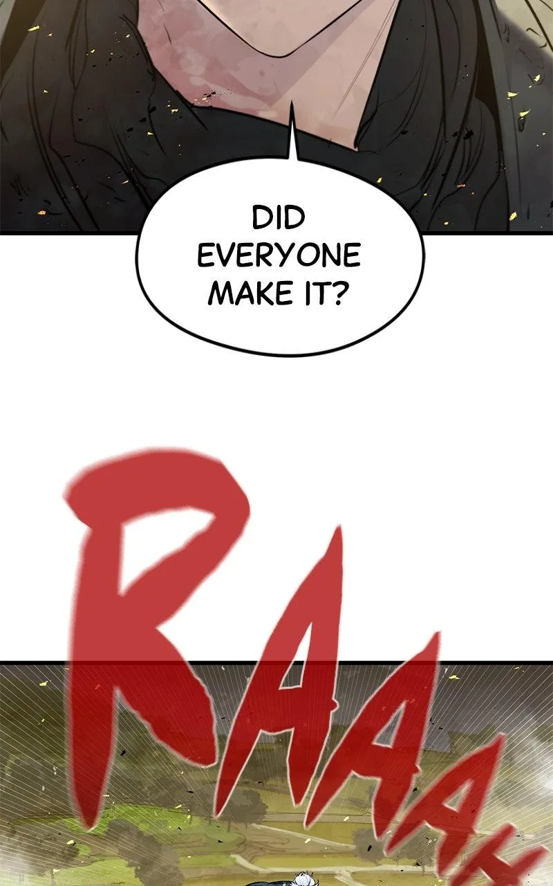 The Regressed Mercenary Has a Plan Chapter 43 – Page 11