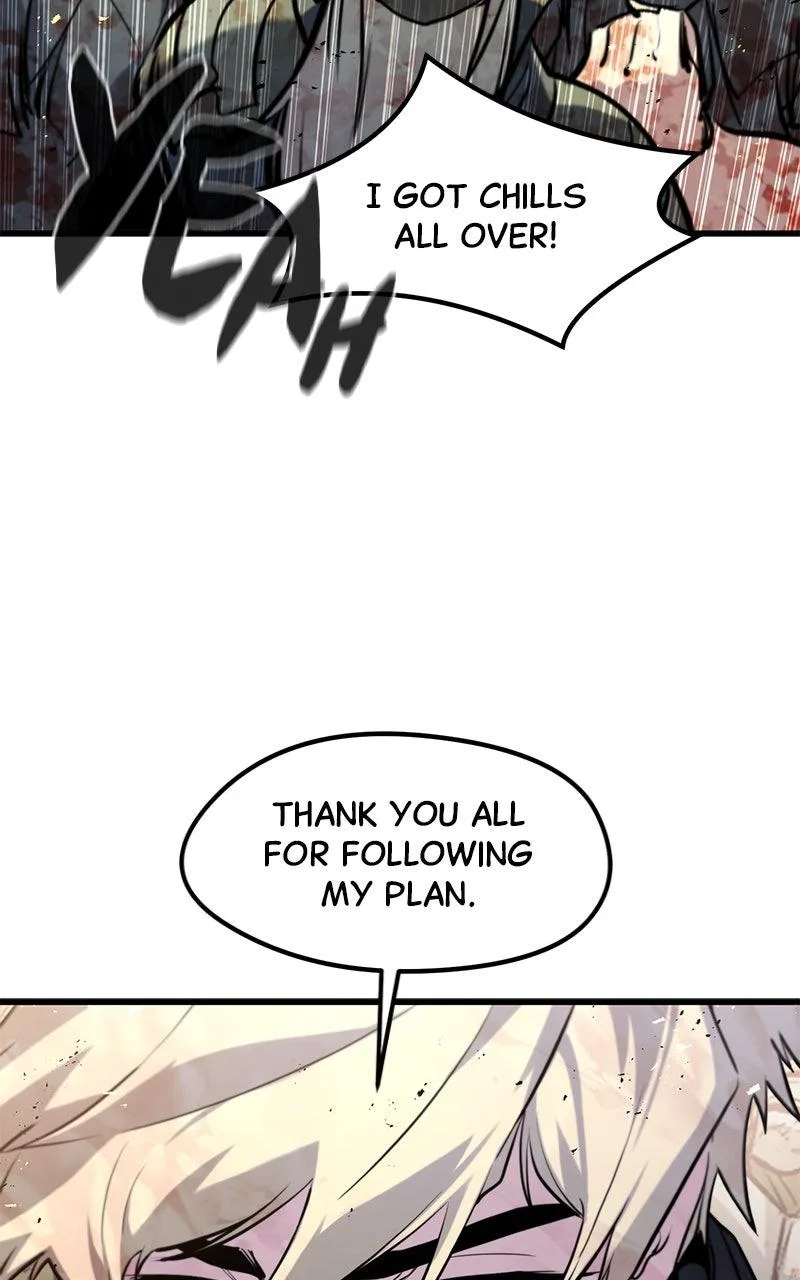 The Regressed Mercenary Has a Plan Chapter 43 – Page 14