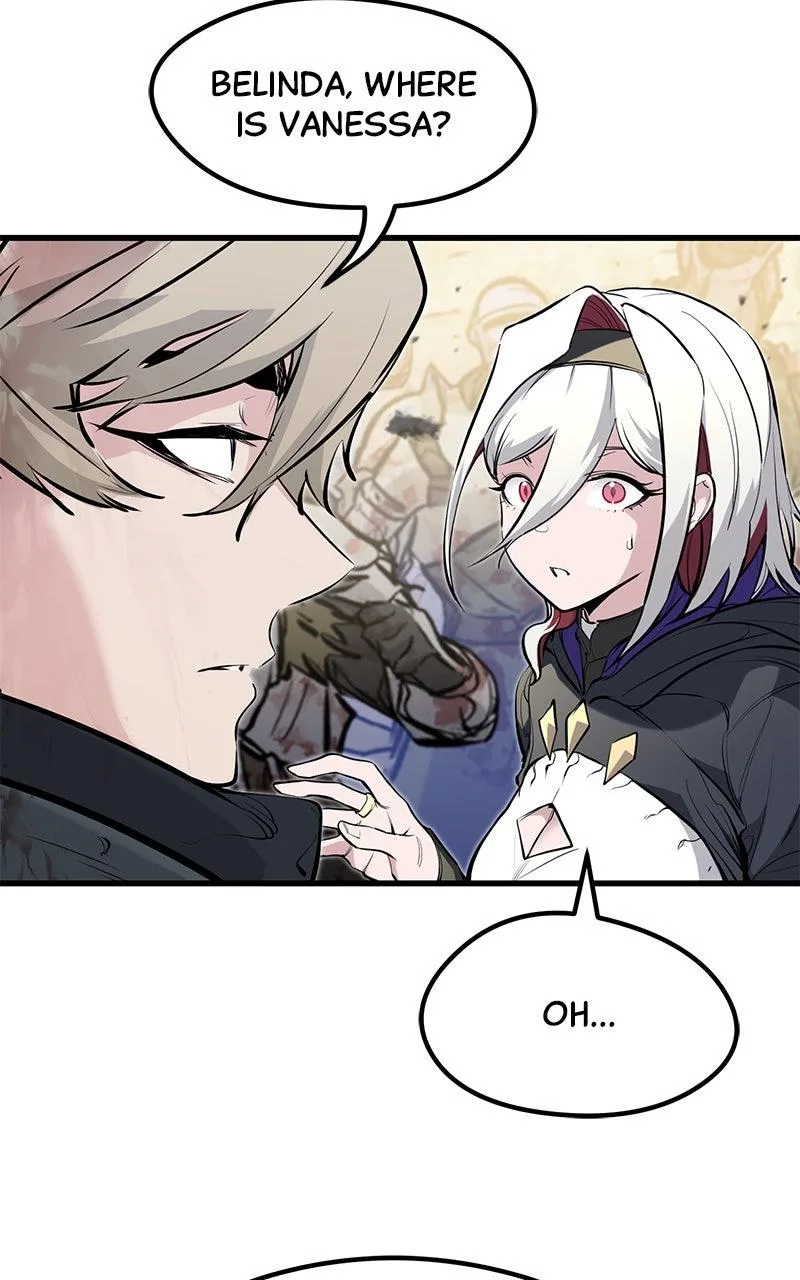 The Regressed Mercenary Has a Plan Chapter 43 – Page 17