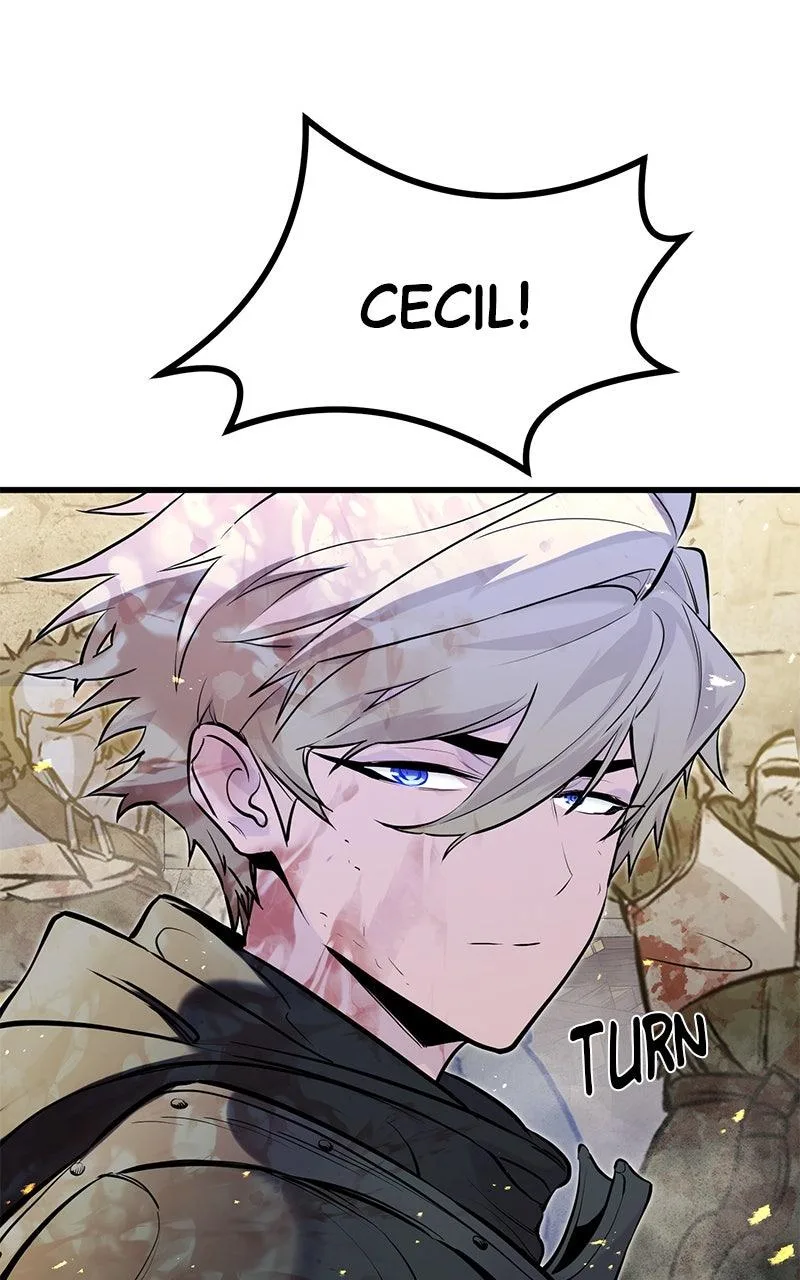 The Regressed Mercenary Has a Plan Chapter 43 – Page 19