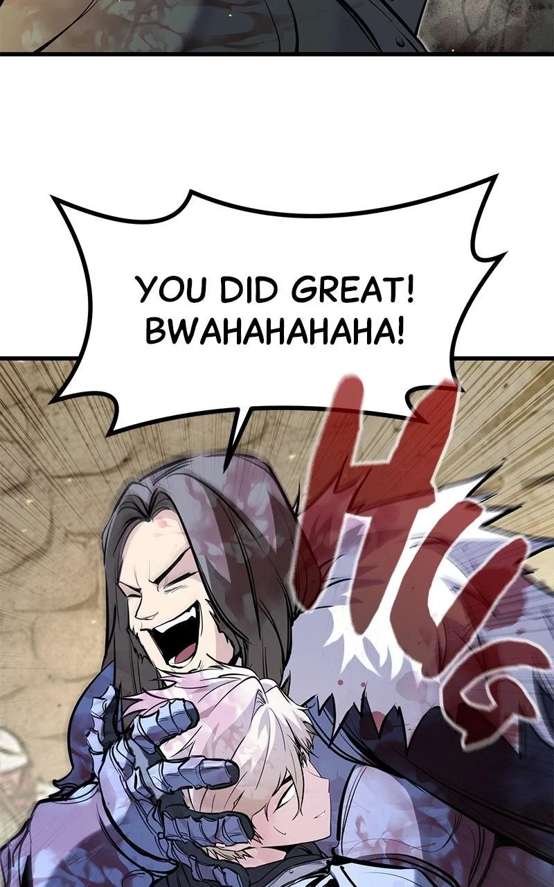 The Regressed Mercenary Has a Plan Chapter 43 – Page 20
