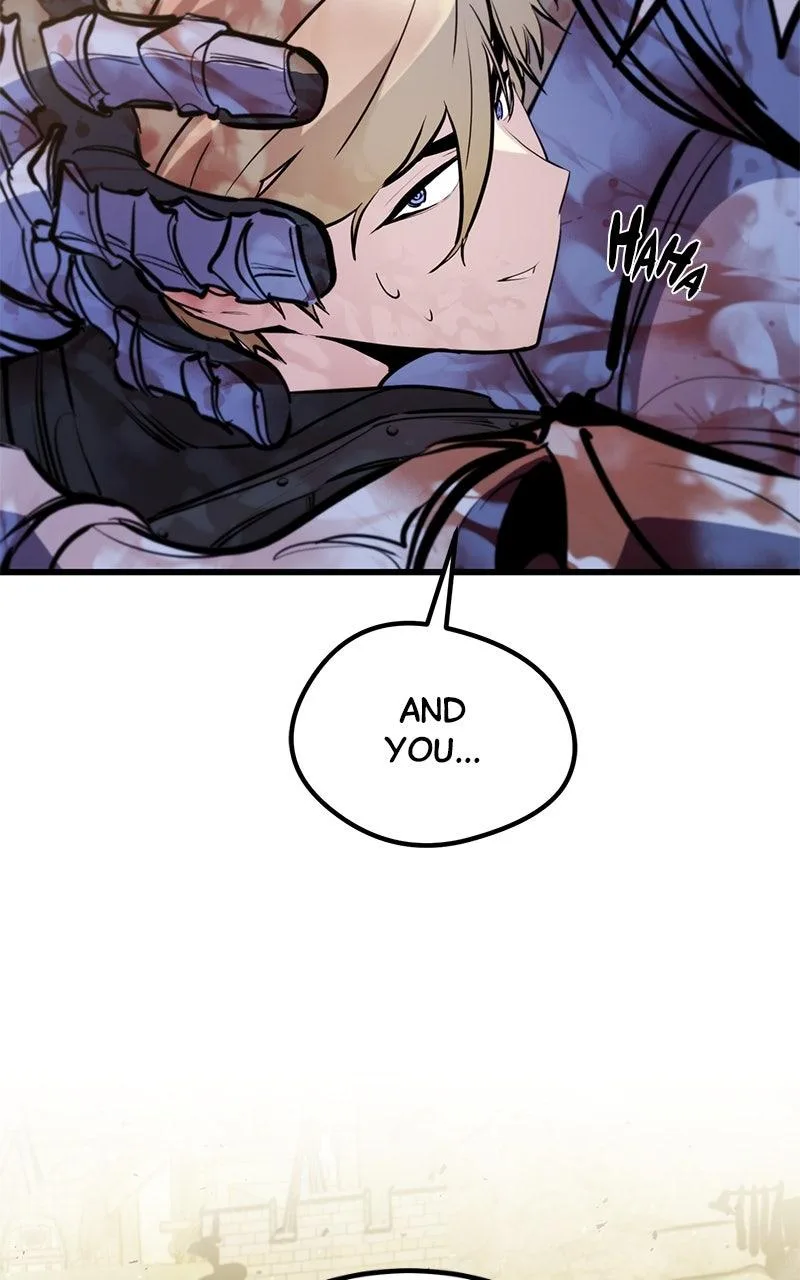 The Regressed Mercenary Has a Plan Chapter 43 – Page 22