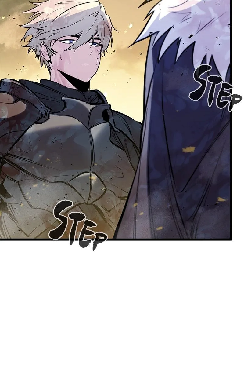 The Regressed Mercenary Has a Plan Chapter 43 – Page 26