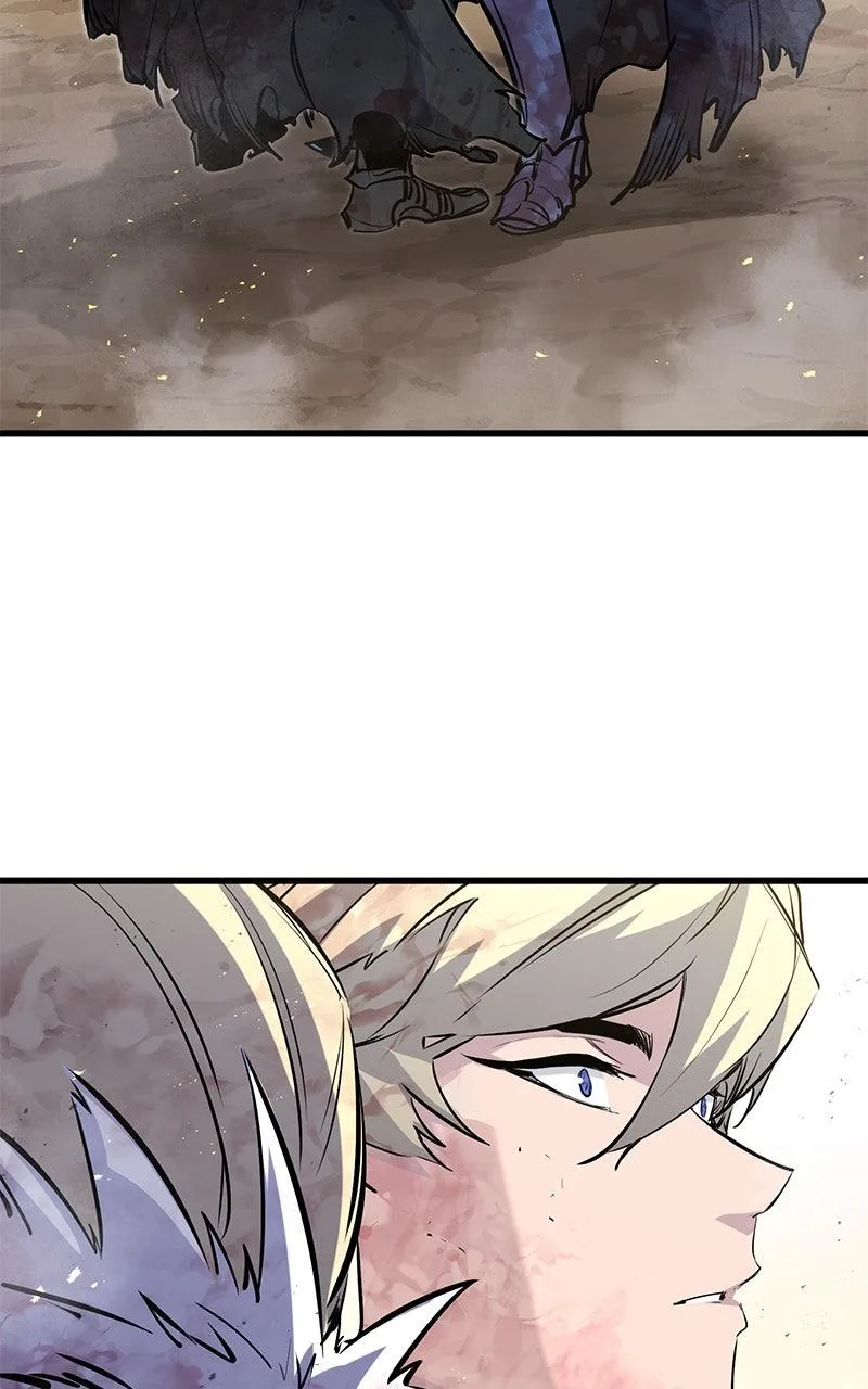 The Regressed Mercenary Has a Plan Chapter 43 – Page 28